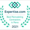 Best Remodeling Contractors in Reno 2021