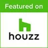 Featured on Houzz