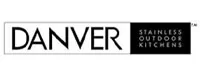 Danver