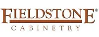 Fieldstone
