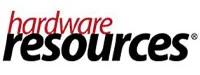Hardware Resources