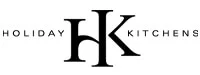 Holiday Kitchens