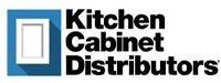 Kitchen Cabinet Dist