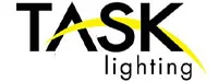 Task Lighting