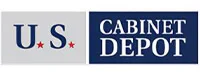 US Cabinet Depot