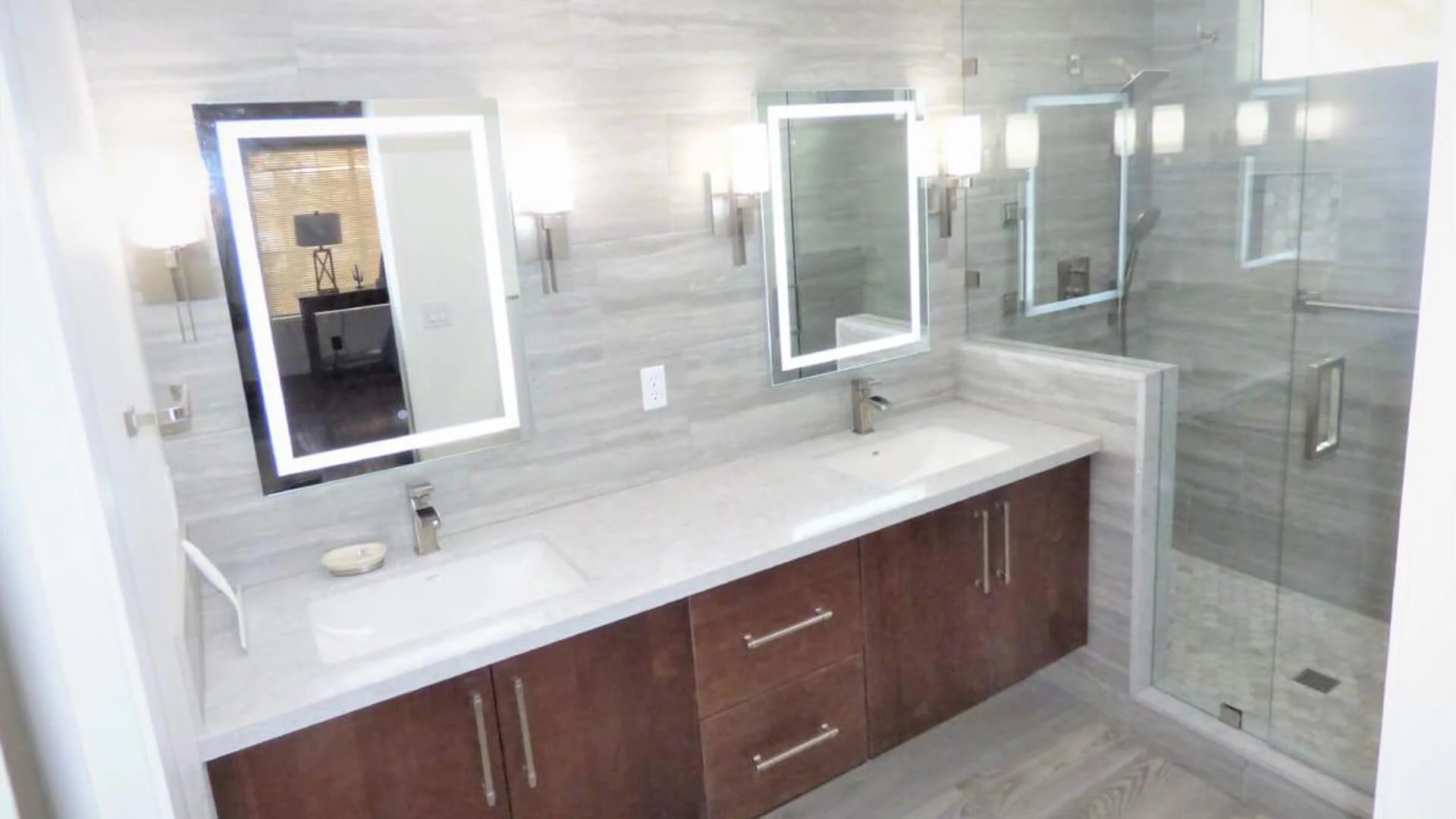 Bridges Construction Reno Nevada