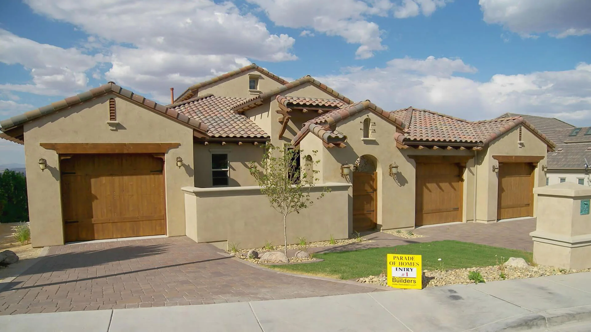 Bridges Construction Reno Nevada