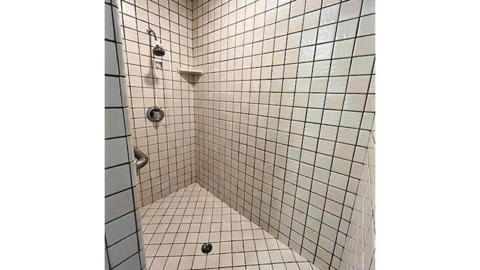 Pearson Bath Before / After