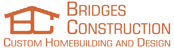 Bridges Construction Reno Nevada