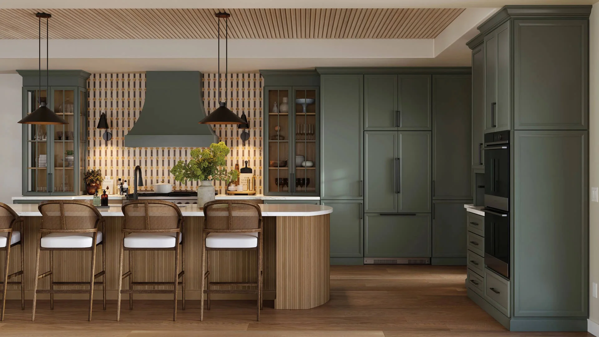 Holiday Kitchens Reno Nevada