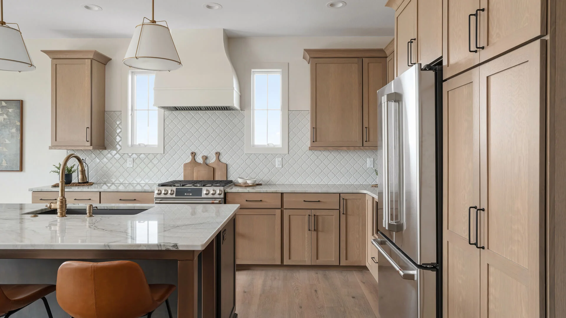 Holiday Kitchens Reno Nevada