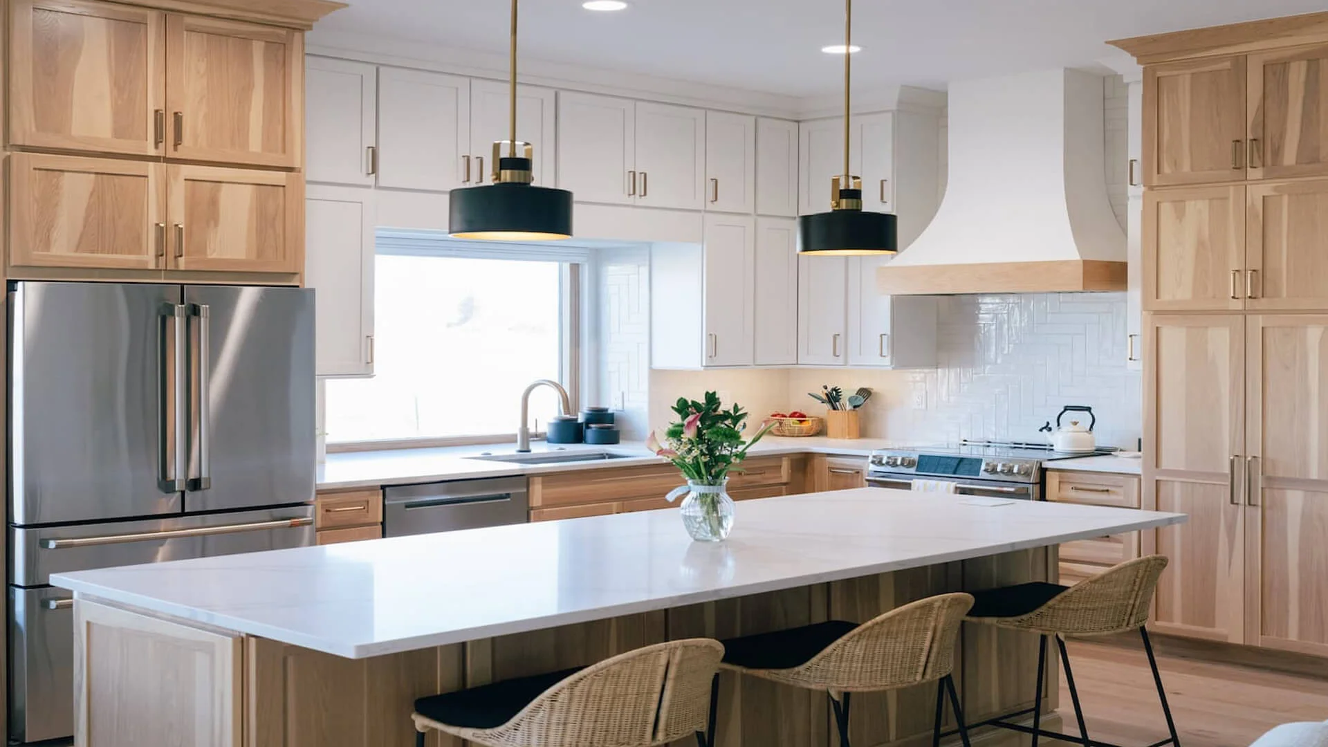 Crown Cabinets Reno Nevada