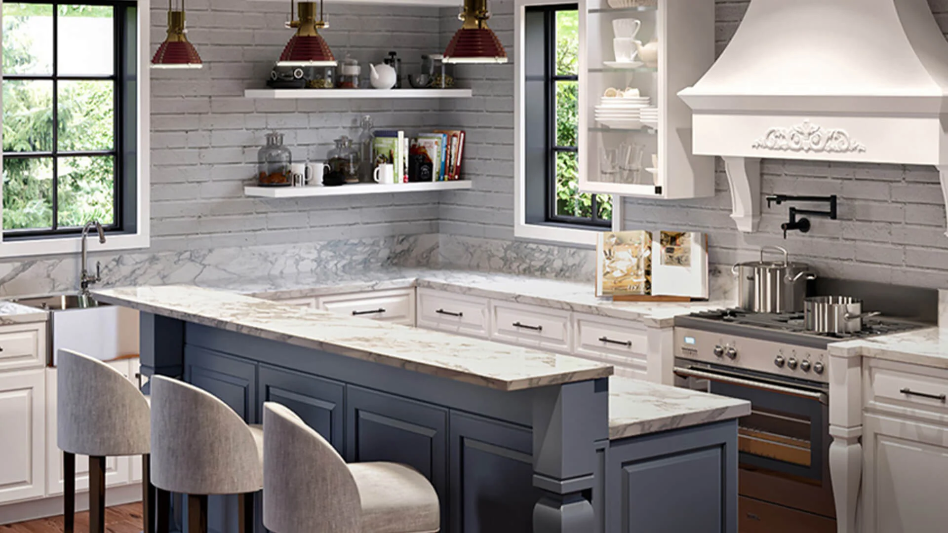 Hardware Resources Reno Nevada