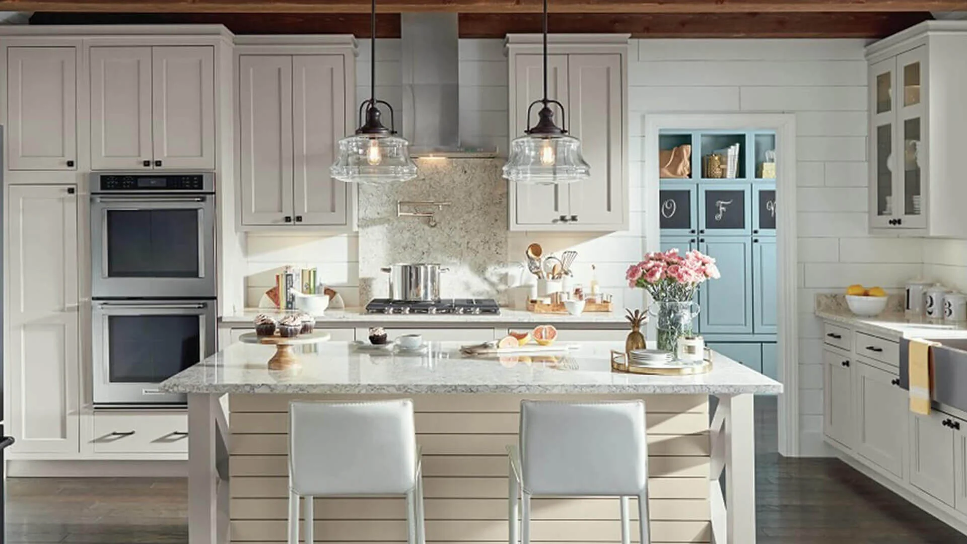 Kitchen Cabinet Distributors Reno Nevada